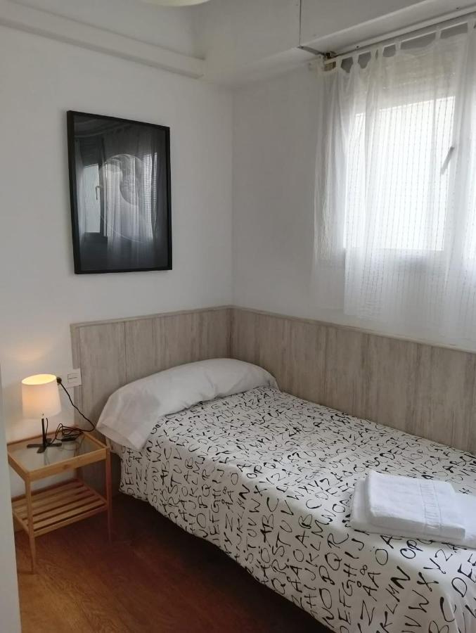 Wish Suite Salado De Sevilla Εξωτερικό φωτογραφία