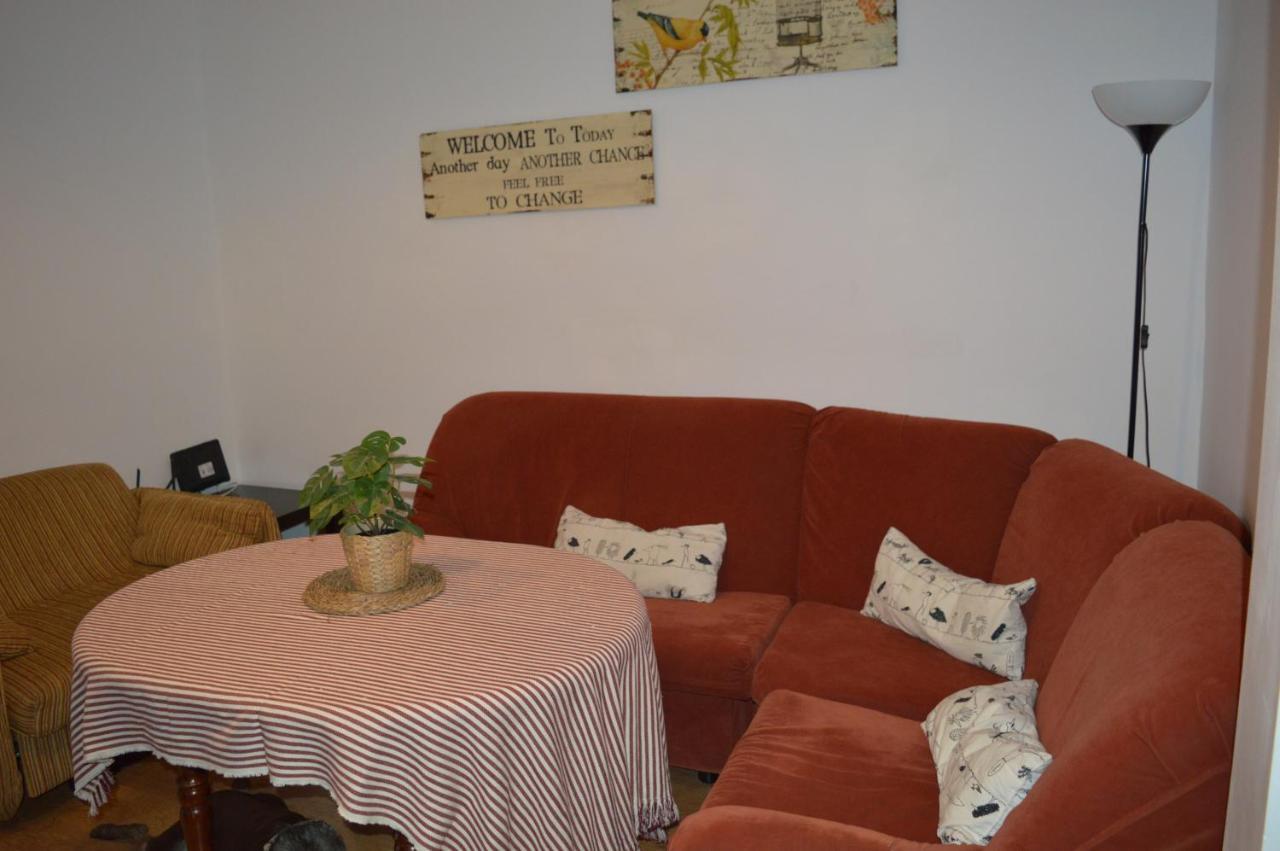 Wish Suite Salado De Sevilla Εξωτερικό φωτογραφία